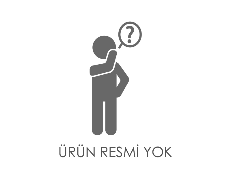 Otomotiv Yedek Parça